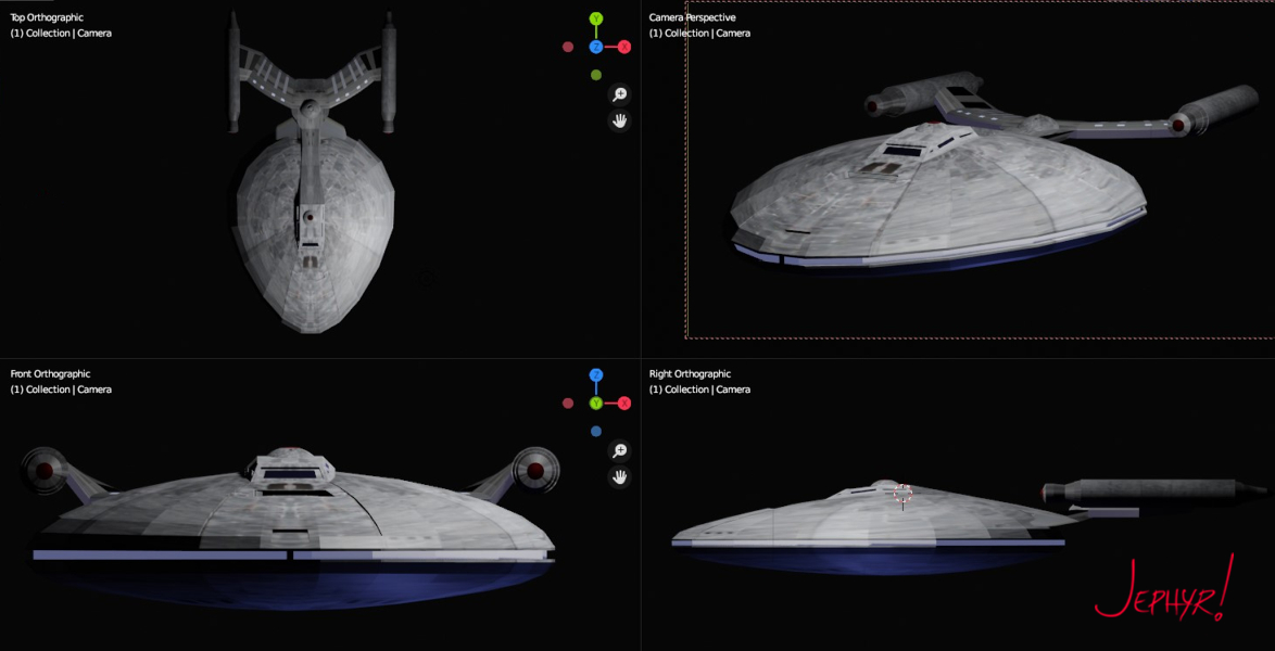 Filename: Enterprise Cop - Copyright - Jephyr - All Rights Reserved - NOAI - NO AI USE ALLOWED - 777 - 1.jpg
Size: 226.51 KB05-19-2026, 07:40 AM